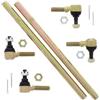 45087 - KIT DI GUARNIZIONI A FORCELLA 12 MM compatibile con SUZUKI LT-A 400 EIGE