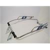 Parimor A.M.S. Cuppini Perimetrale blu per Vespa 50 125 ET3 Primavera