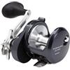 SHIMANO Mulinello Shimano Torium 16 A HG cod TOR16HGA