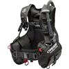 CRESSI SUB Gav Cressi Sub Start Pro jacket per immersioni