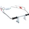 Parimor A.M.S. Cuppini Perimetrale Rosso per Vespa 50 125 ET3 Primavera