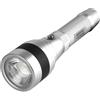 Mares EOS 32 LRZ torcia subacquea ricaricabile con LED