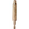 Sightmark Collimatore laser Sightmark Arrow / bolt per freccia art. SM39039