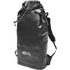 C4 Carbon Zaino C4 Extreme BackPack stagno 60 Litri cm 90x35x20