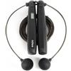 NILOX SMART ROPE WIRED/WIRELESS