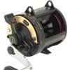 Shimano TLD 25 Mulinello per la Traina frizione a leva fishing reel level drag