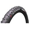 HUTCHINSON COPERTONE PNEUMATICO TAIPAN 29x2.25 TUBELESS READY PLEGABLE NEGRO