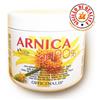 OFFICINALIS ARNICA 90% GEL CAVALLI 500 GR ANTINFIAMMATORIO,DISTORSIONI,TRAUMI