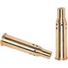 Sightmark Collimatore laser Sightmark 7.62x54mm R art. SM39037
