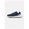 Nike Scarpe Sportive Nike Revolution 6 Running corsa uomo donna 37,5 - 41 Nero
