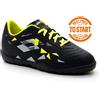 Lotto Scarpe Calcetto Junior Solista 700 V TF