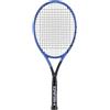 Head Racchetta Tennis Instinct MP 2022