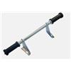 Parimor A.M.S. Cuppini Poggiapiede Pedana Passeggero Cuppini per Vespa 125 ET3 PX PE 150 GL 200 180SS