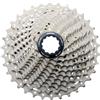 Shimano compatibile con SHIMANO PACCO PIGNONI 11V CS-HG800 11-34T