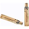 Sightmark Collimatore laser Sightmark .222 Rem Mag art. SM39036