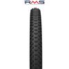 RMS Kenda Coperture 27.5x2.10 Nevegal X Pro Sct