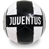 Toys - Pallone Da Calcio Cucito F.C. JUVENTUS PRO - Prodotto Ufficiale - Misura