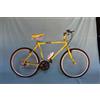 Legnano CICLOTURISMO MTB anni 90 LEGNANO GALATES. Cambio SHIMANO SIS, R 26, H 50. NUOVA