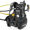 Cressi Sub Start Scuba attrezzatura subacquea completa BCD e Erogatori