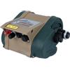 KRISTAL FISHING MULINELLO ELETTRICO PESCA KRISTAL FISHING XL645 ELETTRIC REEL SPEED CONTROL