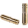 Sightmark Collimatore laser Sightmark .40 S&W Boresight art. SM39016