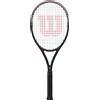 Wilson PRO Staff Precision 100 Tennis Racket - Racchetta Da Tennis Unisex Adulto