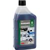 Lampa Disgregante per WC chimici - 1000 ml