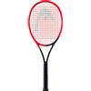 Head Racchetta Tennis Radical Pro