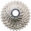 Shimano compatibile con SHIMANO PACCO PIGNONI 11V CS-R8000 11-32T