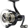Does not apply MX2 Saltwater Spinning Reel - the Ideal Sea Fishing Reel for a Wide Range of App