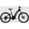 Lombardo Bikes Lombardo Garda 24 Bosch Smart System Active