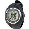 Seac Sub Partner Orologio Computer per immersioni in apnea
