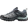 Salomon X Ultra Pioneer Gore-Tex Scarpe Da Hiking Da Donna, Qualsiasi Condizione