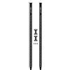 Lampa FixPlus, kit fissaggio per bicicletta - 2,3 x 66 cm