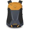 Osprey Hikelite 18 Zaino Unisex - Adulto