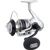 Shimano Saragosa SW-A 6000 HG mulinello per la pesca