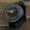 SUNLINE Profondimetro per immersioni subacquee Sunline PD25 military 0-25 m