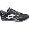 Lotto Scarpe Calcio Solista VI TF