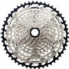 Shimano compatibile con SHIMANO Cassetta pignoni per bici da strada 12V CS-M7100 10-51