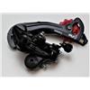 Nilox DERAGLIATORE EBIKE J5 NAT GEO/J5 SE