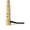 Sightmark Collimatore laser Sightmark .17 HMR art. SM39022