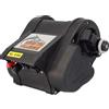 KRISTAL FISHING Mulinello elettrico pesca kristal fishing xl638 elettric reel speed control