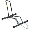 GIST Display di supporto universale per tetti di tutte le larghezze STABILUS