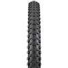 RMS Copertura Kenda K1010 NEVEGAL 29" DTC 29X2,20