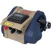 KRISTAL FISHING MULINELLO ELETTRICO KRISTAL FISHING XL648D ELETTRIC REEL SPEED CONTROL