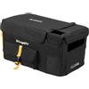 BougeRV CRPRO 20 copertura protettiva frigorifero portatile per auto da 12 volt 600D