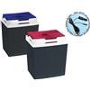 BRIO FRIGO PORTATILE GIO'STYLE BRIO 26 12V COLORE CASUALE