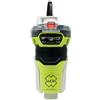ACR ELECTRONICS Radiofaro ACR ELECTRONICS con AIS GlobalFix V5, Cat.II, rilascio manuale