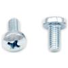 41004 - compatibile con SUZUKI GSR 600 600 2006-2010 Viti a testa tonda PHILIPS