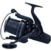 Daiwa Emblem 45 SCW-QD 2023